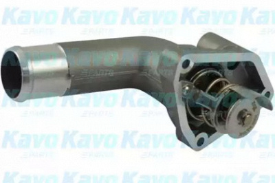 KAVO PARTS th6521 -  Термостат, охлаждающая жидкость